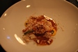 Gastro Park